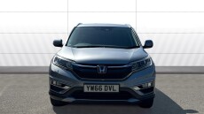 Honda CR-V 1.6 i-DTEC SR 5dr 2WD Diesel Estate